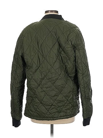 Weatherproof Jacket (view 2)