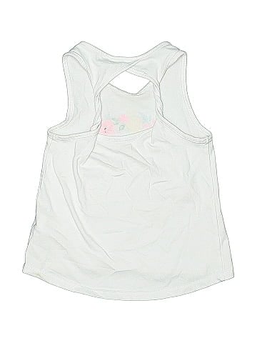 Cynthia Rowley TJX Tank Top (view 2)