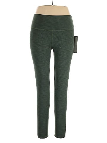 Lezat Active Pants (view 1)