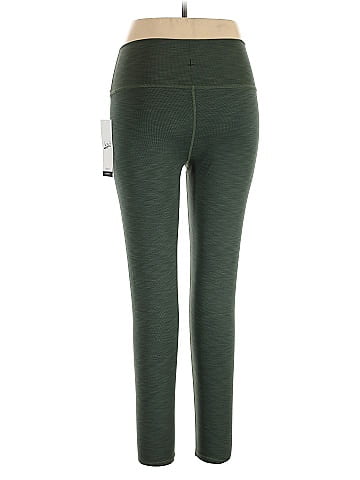 Lezat Active Pants (view 2)
