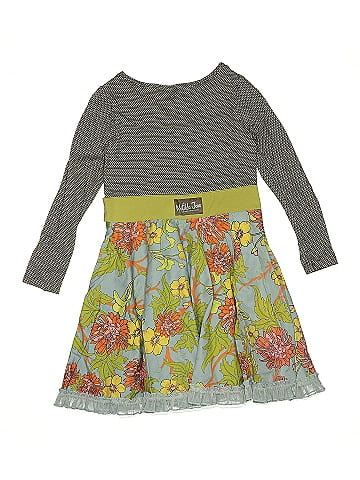Matilda Jane Dress (view 2)