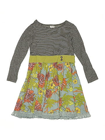 Matilda Jane Dress (view 1)