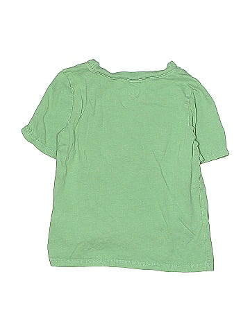 Star Wars Short Sleeve T-Shirt (view 2)
