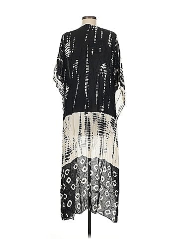 Angie Kimono (view 2)
