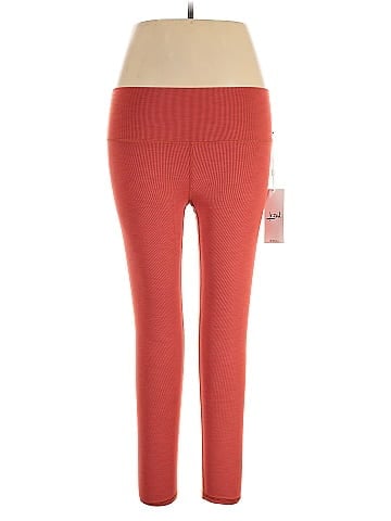 Lezat Active Pants (view 1)