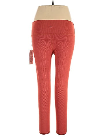 Lezat Active Pants (view 2)