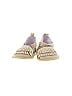 HB Baby Tan Flats Size 0-3 mo - 3-6 mo Kids - photo 2