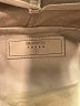 Blank NYC Tan Jacket Size S - photo 3