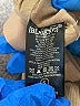 Blank NYC Tan Jacket Size S - photo 4