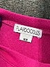 Flapdoodles Pink Long Sleeve Top Size 6X - photo 3
