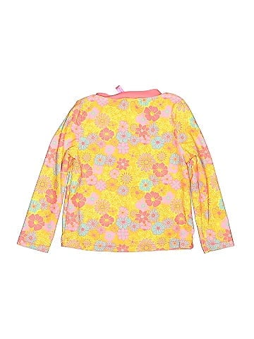 Betsey Johnson Long Sleeve T-Shirt (view 2)