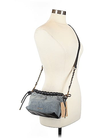 Steve Madden Satchel (view 2)