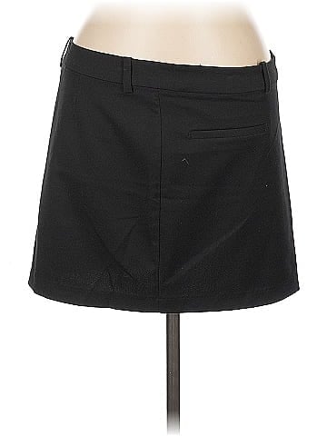 Divided by H&M Casual Skirt (view 1)