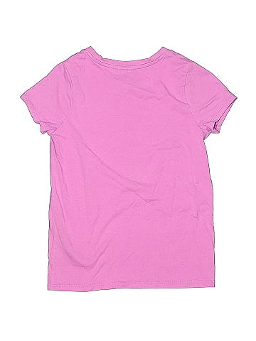 Cat & Jack Short Sleeve T-Shirt (view 2)