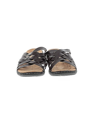 IZOD Sandals (view 2)