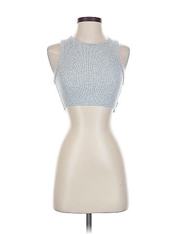 TNA Tank Top (view 1)