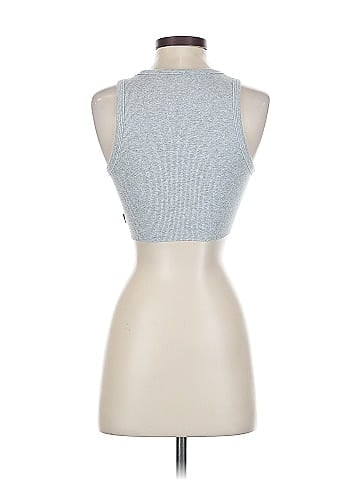 TNA Tank Top (view 2)