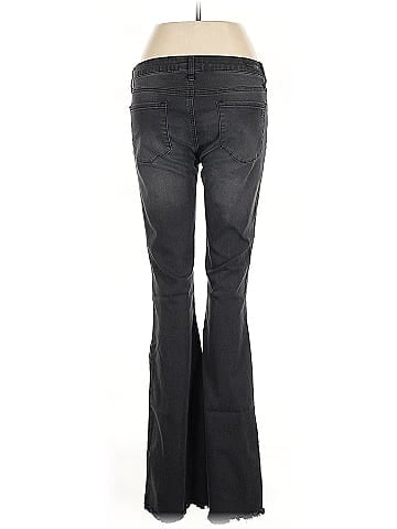 Articles of Society Jeans (view 2)