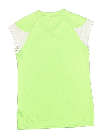 Augusta Sleeveless T-Shirt (view 2)