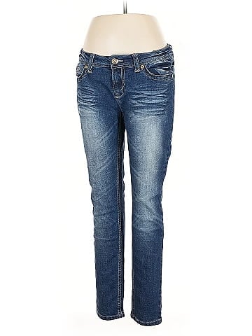 Wallflower Jeans (view 1)