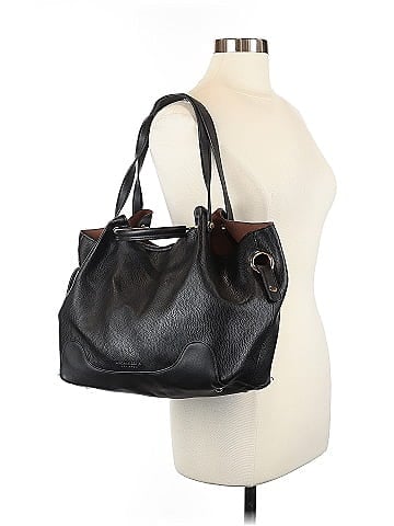 Sondra Roberts Satchel (view 2)
