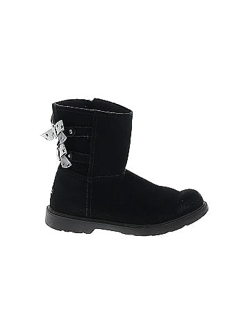 Ugg Australia Boots (view 1)