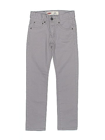Levi's Jeans (view 1)