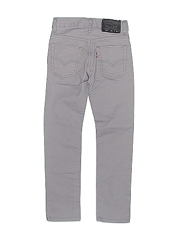 Levi's Jeans (view 2)