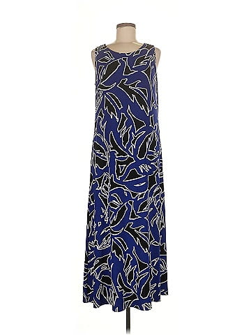 Chico's Casual Dress (view 1)
