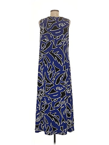 Chico's Casual Dress (view 2)