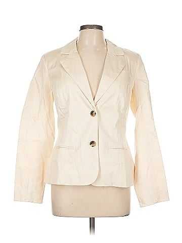 Isaac Mizrahi for Target Blazer (view 1)