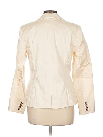 Isaac Mizrahi for Target Blazer (view 2)