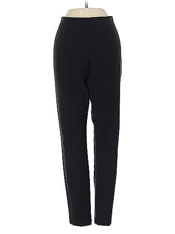 Hatch Active Pants (view 1)