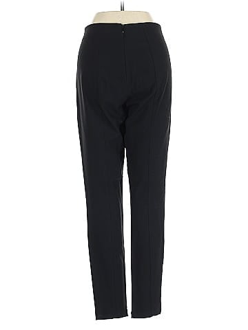 Hatch Active Pants (view 2)
