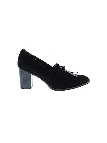 Aerosoles Heels (view 1)