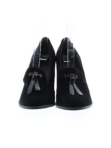 Aerosoles Heels (view 2)