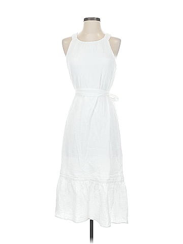 BRANNAN Casual Dress (view 1)