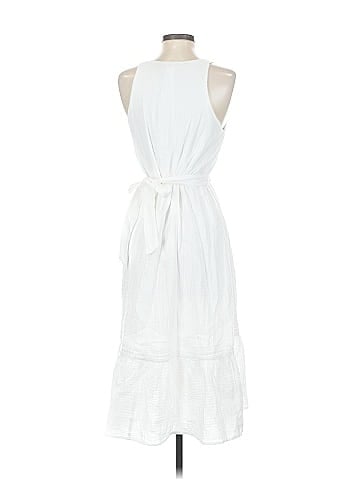 BRANNAN Casual Dress (view 2)