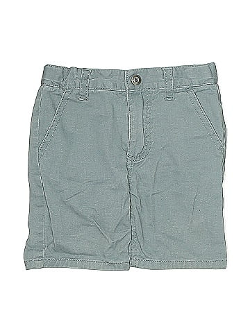 CALVIN KLEIN JEANS Cargo Shorts (view 1)