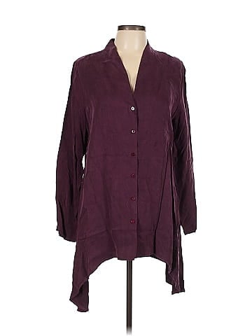 Soft Surroundings Casual Dress (view 1)