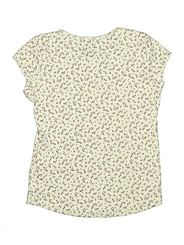 Abercrombie Kids Short Sleeve Top (view 2)