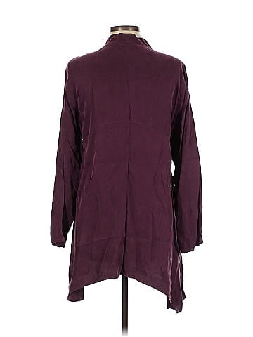 Soft Surroundings Casual Dress (view 2)