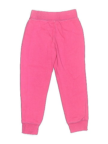 Baby Gap Casual Pants (view 2)