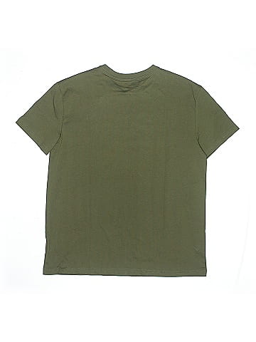 Rumi + Ryder Short Sleeve T-Shirt (view 2)