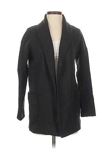 The Group by Babaton Wool Coat (view 1)