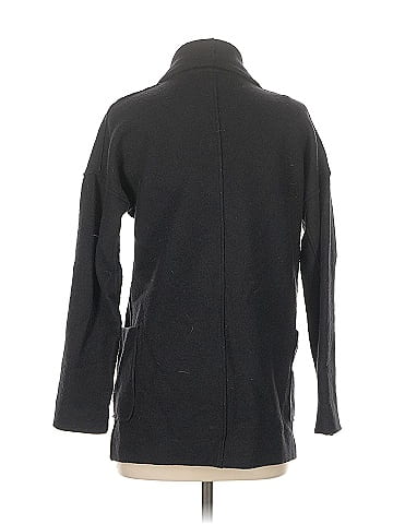 The Group by Babaton Wool Coat (view 2)