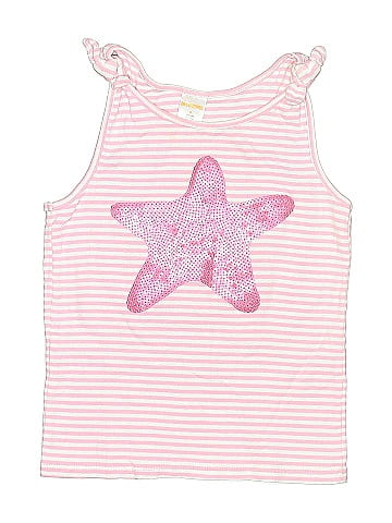 Gymboree Tank Top (view 1)
