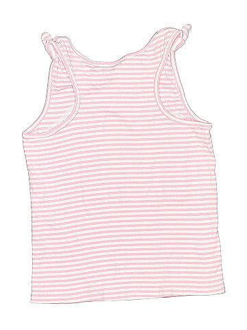 Gymboree Tank Top (view 2)