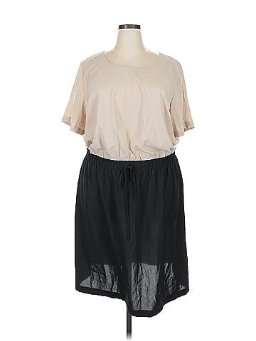 Calvin Klein Casual Dress (view 1)
