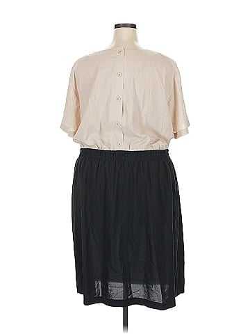 Calvin Klein Casual Dress (view 2)